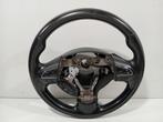 STUUR Citroën C4 Aircross (BU) (01-2012/-), Gebruikt, Citroën