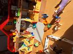 palymobil speelgoed rond het thema paarden/manege., Kinderen en Baby's, Speelgoed | Playmobil, Ophalen of Verzenden, Zo goed als nieuw
