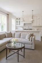 natuursteentegel, Vloerbewerking of Renovatie