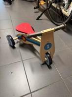 Loopfiets, Fietsen en Brommers, Ophalen, Zo goed als nieuw