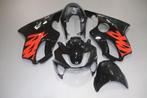 AVDB Kuip voor HONDA CBR 600 F / F4 1999 - 2000, Ophalen of Verzenden, Nieuw