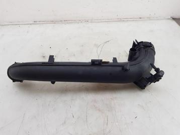 LUCHTAANZUIGSLANG Volkswagen Golf VII (AUA) (|04E145673P|) beschikbaar voor biedingen