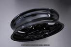 AVDB Voorvelg voor BMW S1000RR 2019 2024 2023 S 1000 RR K67, Motoren, Ophalen of Verzenden, Nieuw