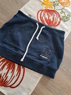 Groggy sweater rok - 34, Kleding | Dames, Rokken, Ophalen of Verzenden, Zo goed als nieuw, Maat 34 (XS) of kleiner, Boven de knie