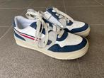 Chaussure Tommy enfants taille 38, Kinderen en Baby's, Kinderkleding | Schoenen en Sokken, Ophalen, Gebruikt, Schoenen, Tommy Hilfiger