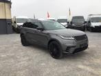 land rover velar dynamic 170pk 2018 91000km 33950e ex, Automaat, Parkeersensor, 4 cilinders, Range Rover Velar