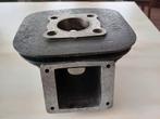 YAMAHA YZ 80 CILINDER OLDTIMER 80CC CROSSMOTOR, Ophalen