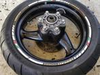 Diversen van een Ducati Monster 695, Ophalen of Verzenden, 3 maanden garantie, Gebruikt
