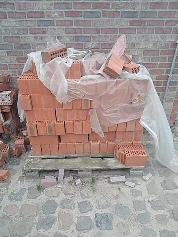 Snelbouwstenen beschikbaar voor biedingen