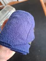 Paarde bandages BR FULL, Enlèvement ou Envoi