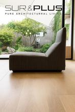 Zeldzame fauteuil Solo, Sur & Plus (2006), Ophalen of Verzenden, Zo goed als nieuw