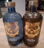 2 Blind Tiger Gins ( Imperial secrets/Piper Cubeba) (Nieuw), Ophalen of Verzenden, Nieuw, Overige typen, Vol