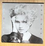 5 Vinyl platen van Madonna (Like A Virgin, True Blue, ...), Enlèvement ou Envoi