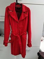 Zeer mooie regenjas maat 38, Kleding | Dames, Ophalen, Maat 38/40 (M)