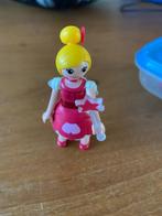 Playmobil Figurine fée super 4, Enfants & Bébés, Comme neuf, Enlèvement ou Envoi, Playmobil en vrac