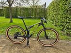 Mountainbike Specialized Epic 29 inch, Overige merken, Fully, Zo goed als nieuw, Ophalen