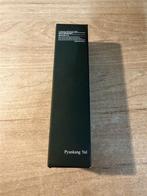 Pyunkang Yul - Calming Moisture Mist - 100ml, Enlèvement ou Envoi, Neuf