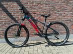 MTB Roscoe 6 M/L 2021, Fietsen en Brommers, Fietsen | Mountainbikes en ATB, Ophalen, Gebruikt, Hardtail, Heren