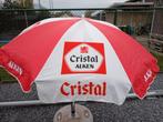 Parasol Cristal Alken, Comme neuf, Enlèvement ou Envoi
