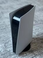 Playstation 5 digital, Ophalen, Gebruikt, Playstation 5