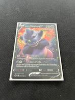 Slowking 099/198, Hobby en Vrije tijd, Verzamelkaartspellen | Overige, Ophalen of Verzenden, Zo goed als nieuw