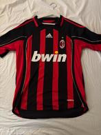 Oud Echt truitje AC MILAN KAKA, Sport en Fitness, Voetbal, Ophalen, Zo goed als nieuw