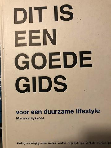 Dit is een goede gids beschikbaar voor biedingen