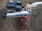 Motoculteur Yanmar, Ophalen of Verzenden, Gebruikt, Carburateur