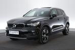 (1YLN925) VOLVO XC40, Achat, Entreprise, Carnet d'entretien, 5 portes