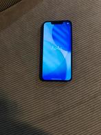 iPhone 13 mini 128GB zwart – – gereset, Telecommunicatie, Ophalen of Verzenden, Zwart, IPhone 13 mini