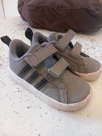 Adidas schoenen maat 23, Kinderen en Baby's, Ophalen, Zo goed als nieuw