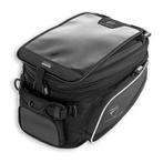 Multstarda/Hypermotard tanktas, Ophalen of Verzenden, Nieuw