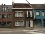 huis te koop in buggenhout, Immo, 200 tot 500 m², Provincie Oost-Vlaanderen, 3 kamers, Tussenwoning