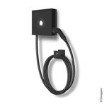 borne Smappee 22kw placé, mise en service 1799€ tout compris, Auto diversen, Laadpalen, Ophalen, Nieuw, Laadpaal