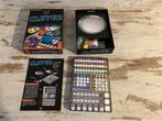 Clever een spel met dobbelstenen 999 games [132], Hobby en Vrije tijd, Verzenden, Zo goed als nieuw