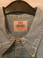 Hemd, Ophalen of Verzenden, Gedragen