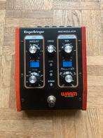 Warm Audio RingerBringer ring modulator, Muziek en Instrumenten, Ophalen of Verzenden, Zo goed als nieuw
