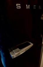 SMEG FRIGO, Elektronische apparatuur, Koelkasten en IJskasten, Ophalen, Zo goed als nieuw