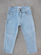 Filou & Friends - Lichte jeans. 2 jaar. Als nieuw