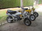 3 Honda Dax d’origine (années’70), Motos, Enlèvement ou Envoi