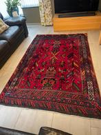 Tapijt, Ophalen, Gebruikt, 200 cm of meer, Rechthoekig