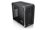 Boitier Pc : Thermaltake cte c750 air, Ophalen of Verzenden, Gebruikt