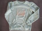 Mooie sweater/trui, zomer, maat 152 / 12j, als nieuw, Kiabi, Trui of Vest, Zo goed als nieuw, Verzenden