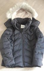 nieuwe warme winterjas merk Esprit, maat M, Kleding | Dames, Jassen | Winter, Nieuw, Grijs, Esprit, Maat 38/40 (M)
