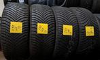 2554519 255/45/19 255/45r19 Allseson Michelin, Ophalen