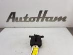 REMKLAUW LINKS ACHTER Land + Range Rover Discovery IV (LAS), Auto-onderdelen, Gebruikt, Land Rover
