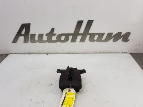 REMKLAUW LINKS ACHTER Land + Range Rover Discovery IV (LAS), Auto-onderdelen, Remmen en Aandrijving, Land Rover, Gebruikt