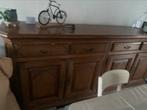Dressoir kast, Ophalen, Zo goed als nieuw