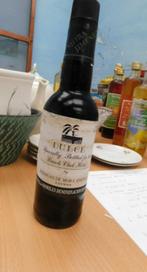 Bodega de Mora Jemenez, Neuf, Autres régions, Pleine, Enlèvement