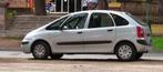Citroën xsara picasso, Auto's, Voorwielaandrijving, 4 cilinders, 1600 cc, 5 deurs